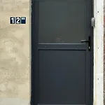 Douillet