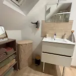 Διαμέρισμα Douillet *