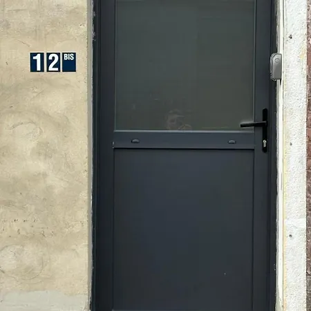 Douillet